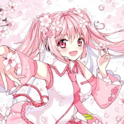 张雪峰女儿缅怀爸爸